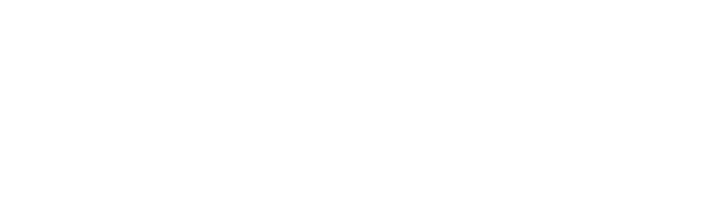 Devero Eyewear